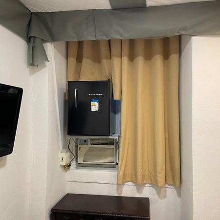 Hospedagem Ledo Rio de Janeiro Exterior foto